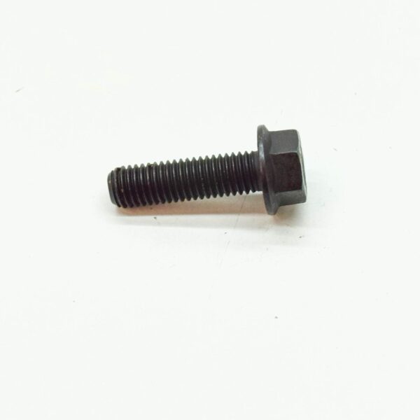 11311714798 - BMW 3 E30 Engine Timing Lock Bolt 11311714798 1714798 ORIGINAL
