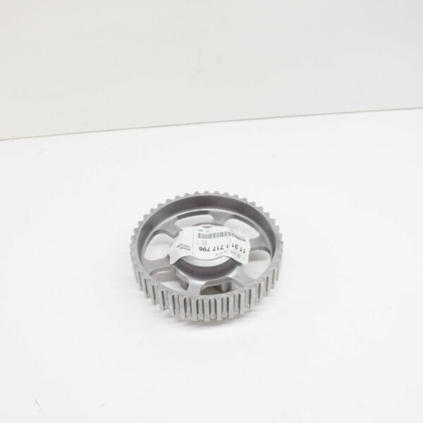 11311717796 - NEW BMW 3 E30 GEAR WHEEL TOOTH BELT 11311717796