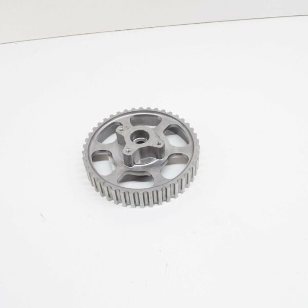 11311717796 - NEW BMW 3 E30 GEAR WHEEL TOOTH BELT 11311717796
