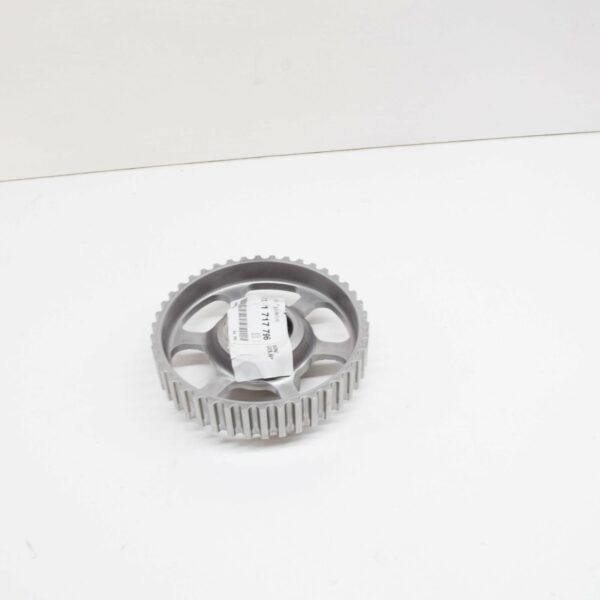 11311717796 - NEW BMW 3 E30 GEAR WHEEL TOOTH BELT 11311717796