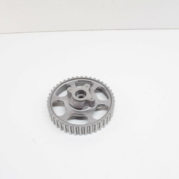 11311717796 - NEW BMW 3 E30 GEAR WHEEL TOOTH BELT 11311717796