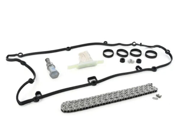 11312448929 - NEW MINI R61 TOP OPEN TIMING CHAIN REPAIR KIT 11312448929 2448929 ORIGINAL