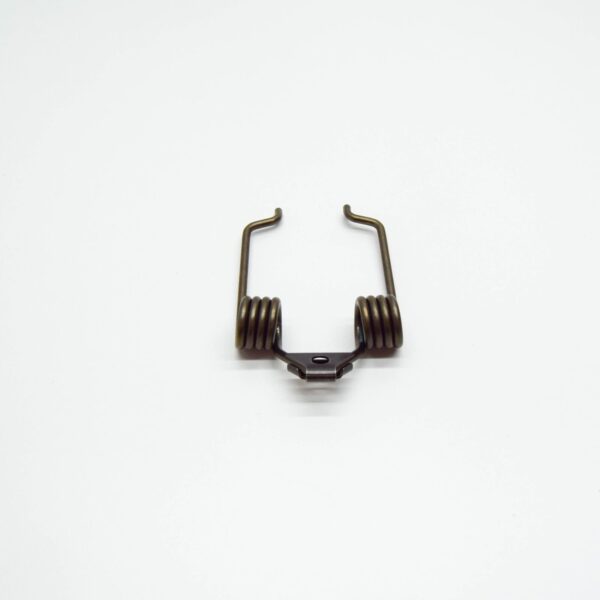 11377516299 - BMW 1 E81 Inlet Camshaft Retainer Spring 11377516299 ORIGINAL
