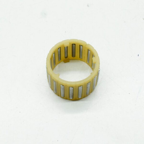11377615379 - NEW BMW 1 E87 ECCENTRIC SHAFT NEEDLE BEARING 11377615379 7615379 ORIGINAL