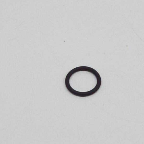 11417507429 - NEW BMW X3 E83 OIL PUMP PICKUP TUBE O-RING 11417507429 7507429 ORIGINAL
