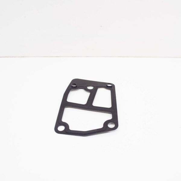11422245842 - NEW BMW 7 E38 OIL FILTER HOUSING SEAL 11422245842 ORIGINAL