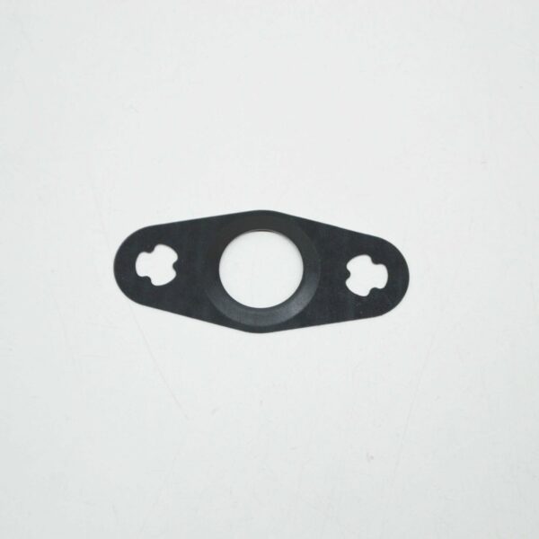 11427577017 - NEW BMW 3 F30 TURBOCHARGER OIL LINE GASKET 11427577017 ORIGINAL