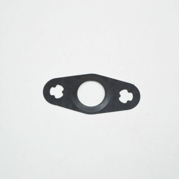 11427577017 - NEW BMW 3 F30 TURBOCHARGER OIL LINE GASKET 11427577017 ORIGINAL