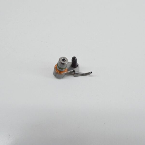 11427634186 - NEW MINI COOPER F56 OIL SPRAYING NOZZLE 11427634186 7634186 ORIGINAL