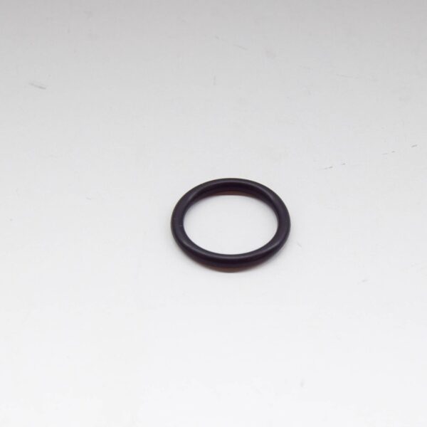 11427788458 - BMW 3 E90 Oil Filter Housing Cap O-Ring 11427788458 7788458 ORIGINAL