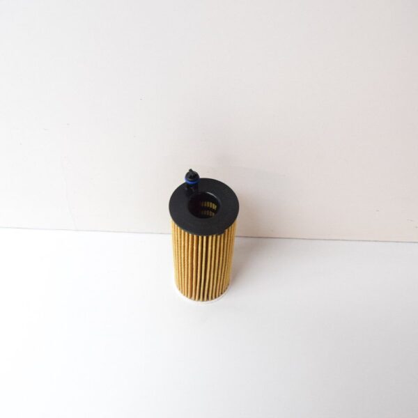 11428575211 - NEW BMW F10 OIL FILTER KIT 8575211 11428575211 ORIGINAL
