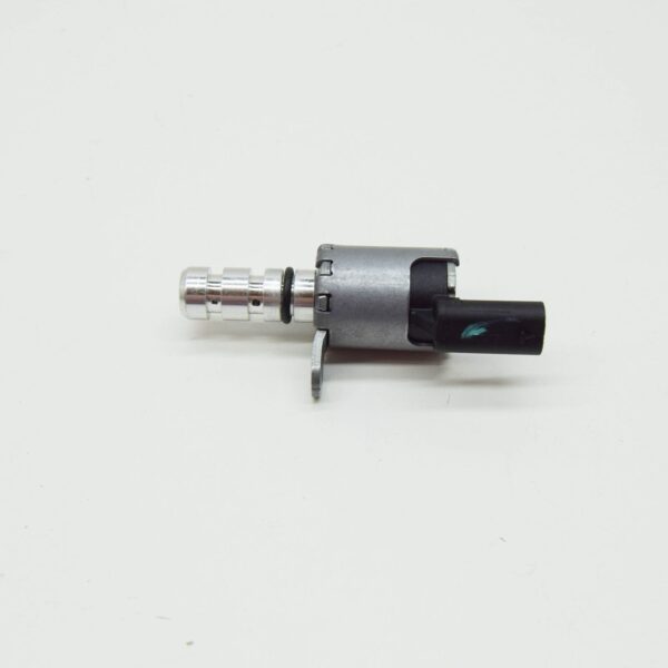 11428577189 - BMW 8 Cabrio G14 Piston Cooling Control Valve 11428577189 ORIGINAL