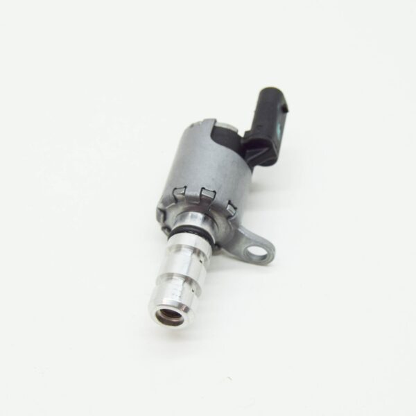 11428577189 - BMW 8 Cabrio G14 Piston Cooling Control Valve 11428577189 ORIGINAL