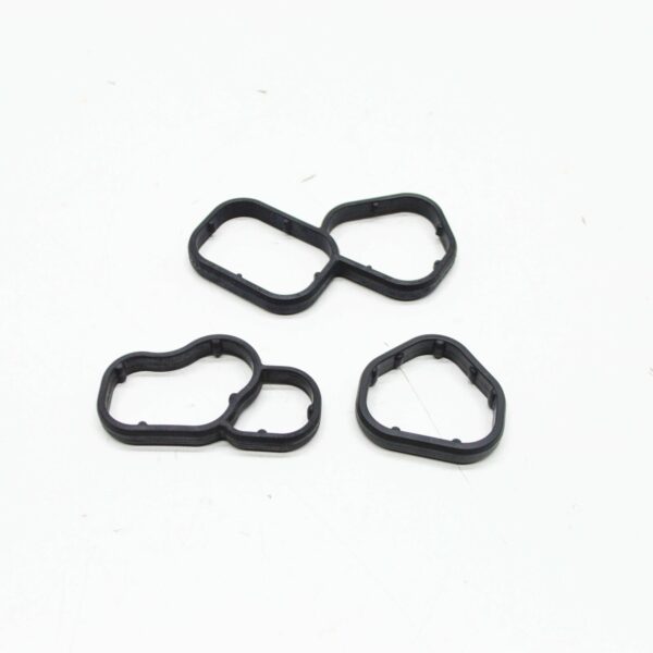 11428598028 - BMW 3 G20 Oil Filter Gasket Seal Set 11428598028 ORIGINAL