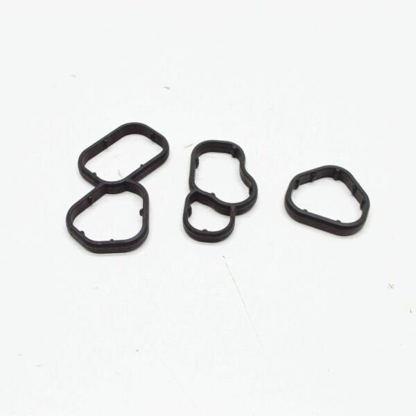 11428598028 - BMW 3 G20 Oil Filter Gasket Seal Set 11428598028 ORIGINAL