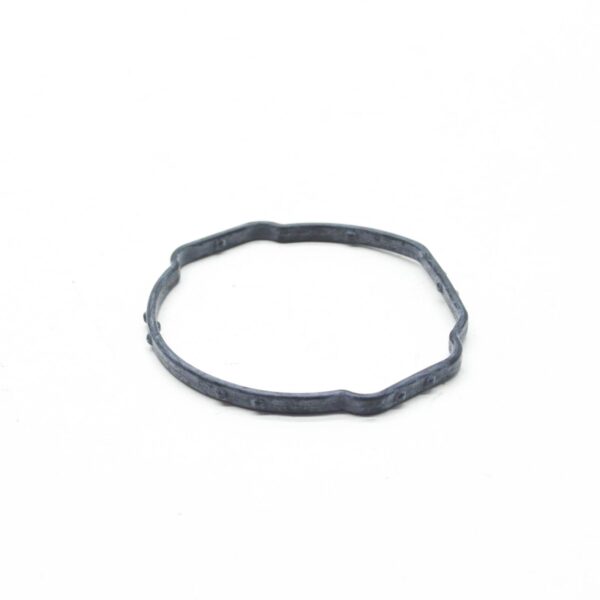 11517806975 - NEW BMW 1 E81 THERMOSTAT GASKET SEAL 11517806975 ORIGINAL