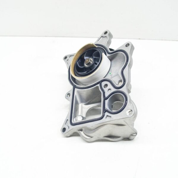 11518516205 - NEW BMW E70N E71 F01N F02N F06 F06N F07 X5 WATER PUMP 8516205 11518516205