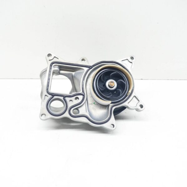 11518516205 - NEW BMW E70N E71 F01N F02N F06 F06N F07 X5 WATER PUMP 8516205 11518516205