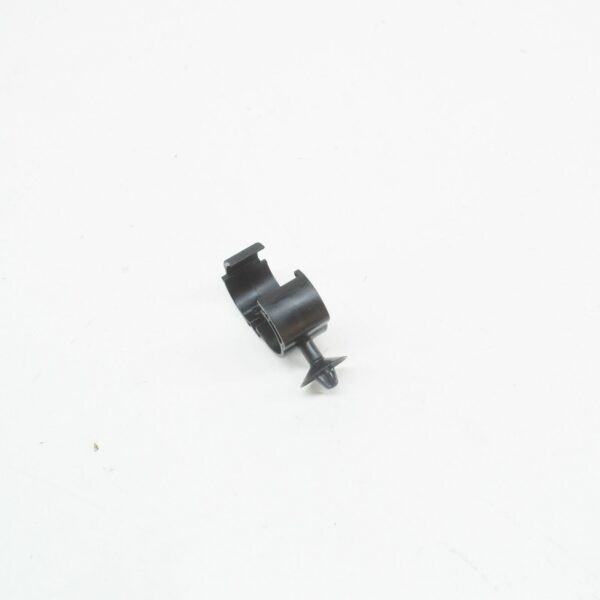 11537599270 - NEW BMW 1 F20 RADIATOR COOLING HOSE CLAMP 11537599270 7599270 ORIGINAL