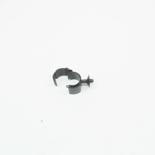 11537599270 - NEW BMW 1 F20 RADIATOR COOLING HOSE CLAMP 11537599270 7599270 ORIGINAL