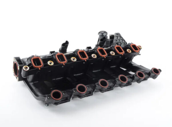 11618519140 - BMW X5 E70 Intake Manifold 11618519140 8519140 ORIGINAL