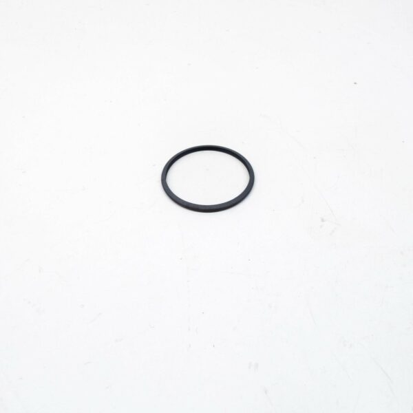 11628519884 - NEW BMW 1 F21 EXHAUST MANIFOLD PIPE GASKET 11628519884 ORIGINAL