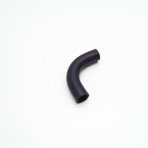 11631272624 - BMW 5 E28 Coolant Hose Pipe 11631272624 ORIGINAL
