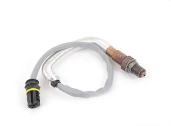 11787577667 - BMW 7 F01, F02 Lambda Oxygen Sensor 7577667 11787577667 ORIGINAL