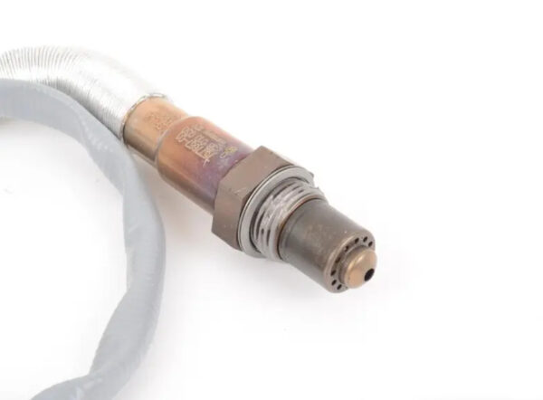 11787577667 - BMW 7 F01, F02 Lambda Oxygen Sensor 7577667 11787577667 ORIGINAL
