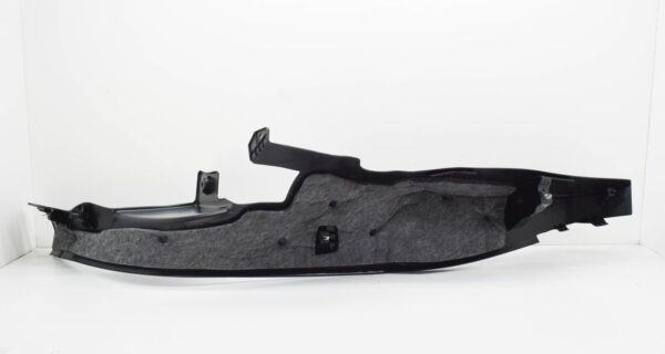 11A867766C4PK - NEW VOLKSWAGEN ID.4 REAR RIGHT LOWER C-PILLAR COVER 11A867766C4PK ORIGINAL
