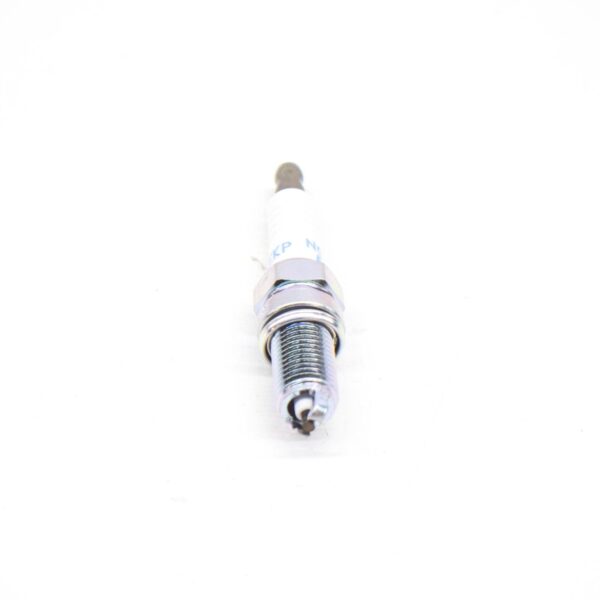 12120022902 - NEW BMW Z4 E85 SPARK PLUG 12120022902 0022902 3.2 PETROL ORIGINAL