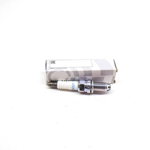 12120022902 - NEW BMW Z4 E85 SPARK PLUG 12120022902 0022902 3.2 PETROL ORIGINAL