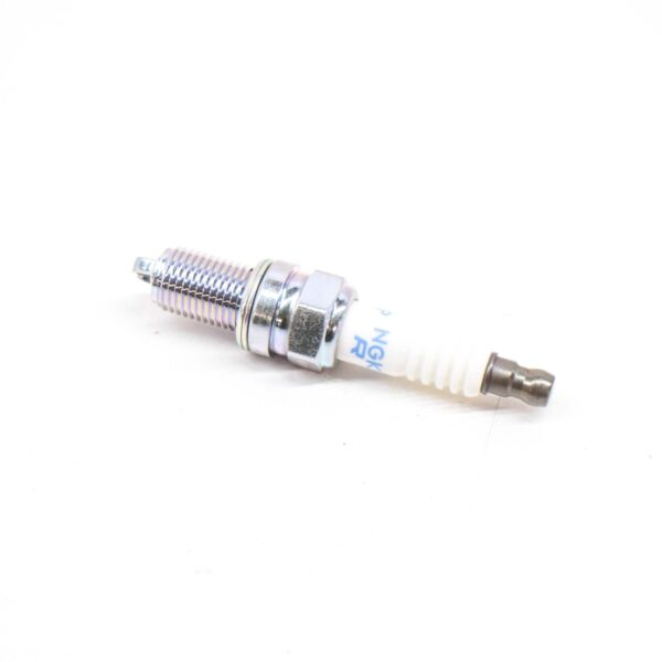 12120022902 - NEW BMW Z4 E85 SPARK PLUG 12120022902 0022902 3.2 PETROL ORIGINAL