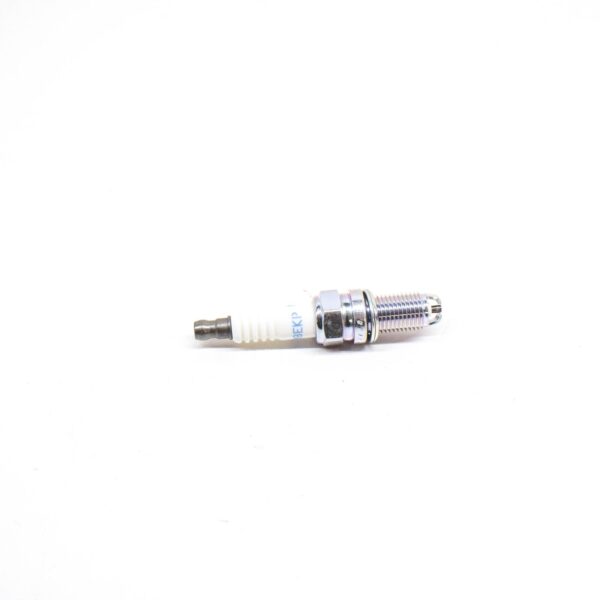 12120022902 - NEW BMW Z4 E85 SPARK PLUG 12120022902 0022902 3.2 PETROL ORIGINAL