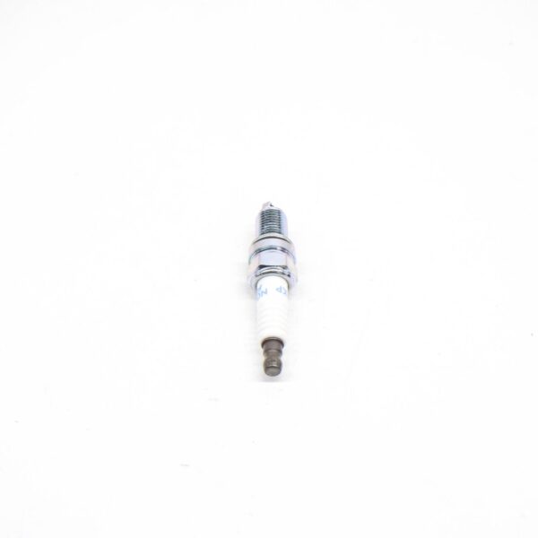 12120022902 - NEW BMW Z4 E85 SPARK PLUG 12120022902 0022902 3.2 PETROL ORIGINAL
