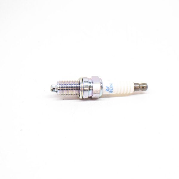 12120022902 - NEW BMW Z4 E85 SPARK PLUG 12120022902 0022902 3.2 PETROL ORIGINAL
