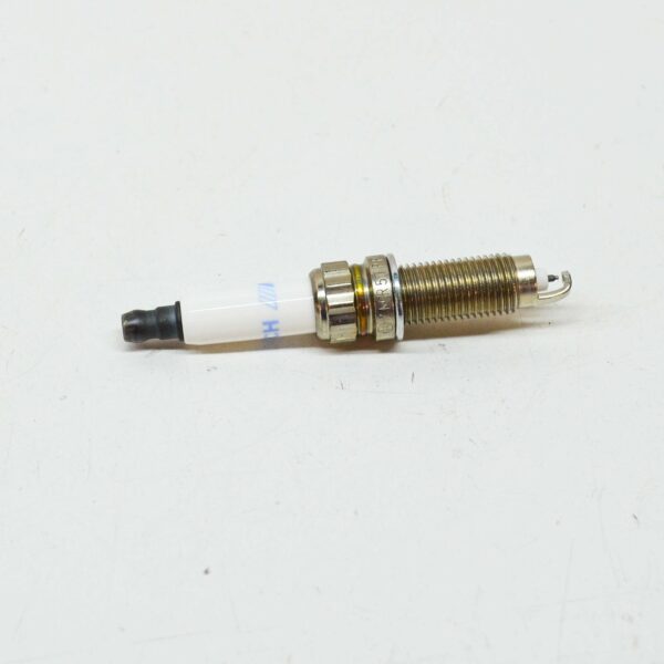12120039634 - NEW BMW F06 F10 F12 HIGH POWER SPARK PLUG 0039634 M 12120039634