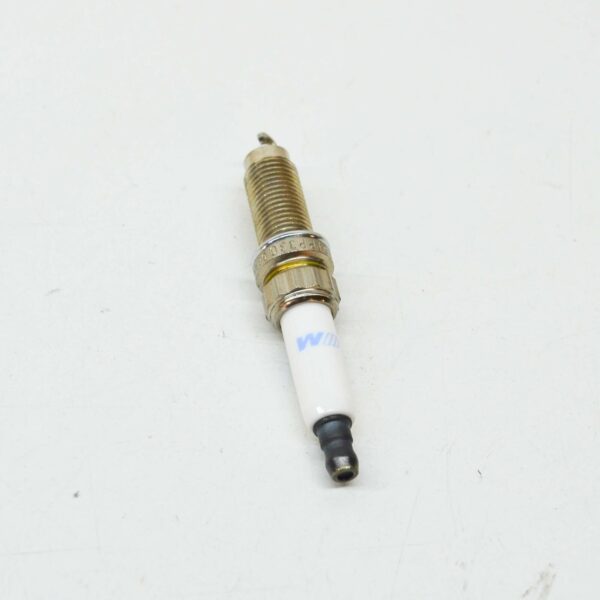 12120039634 - NEW BMW F06 F10 F12 HIGH POWER SPARK PLUG 0039634 M 12120039634