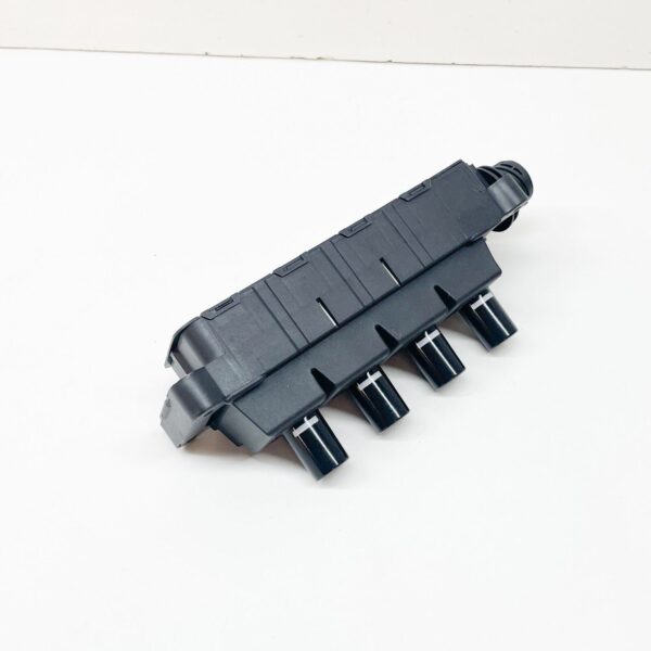 12131247281 - NEW BMW Z3 E36 IGNITION COIL 12131247281 1247281 1.9 PETROL 103KW ORIGINAL