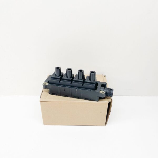12131247281 - NEW BMW Z3 E36 IGNITION COIL 12131247281 1247281 1.9 PETROL 103KW ORIGINAL