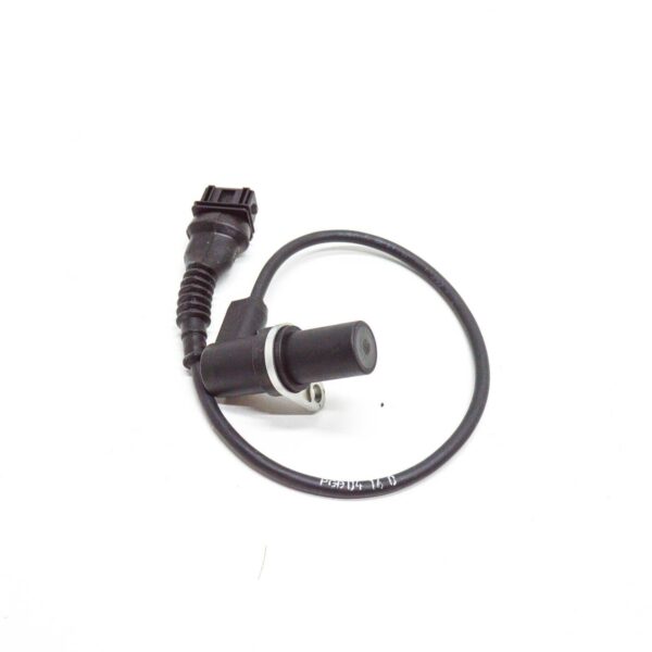 12141703221 - BMW 5 E39 Camshaft Position Sensor 12141703221 1703221 2.5 Petrol ORIGINAL