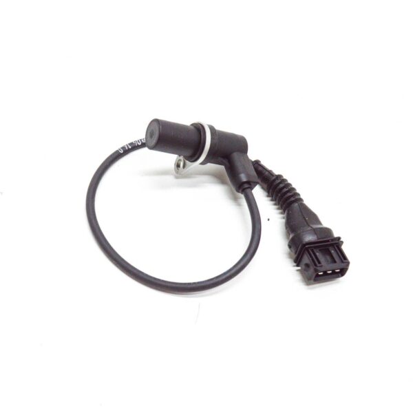 12141703221 - BMW 5 E39 Camshaft Position Sensor 12141703221 1703221 2.5 Petrol ORIGINAL