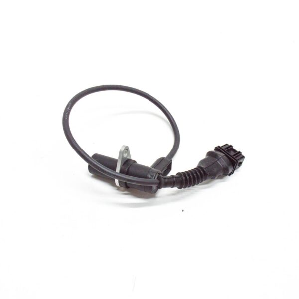 12141703221 - BMW 5 E39 Camshaft Position Sensor 12141703221 1703221 2.5 Petrol ORIGINAL