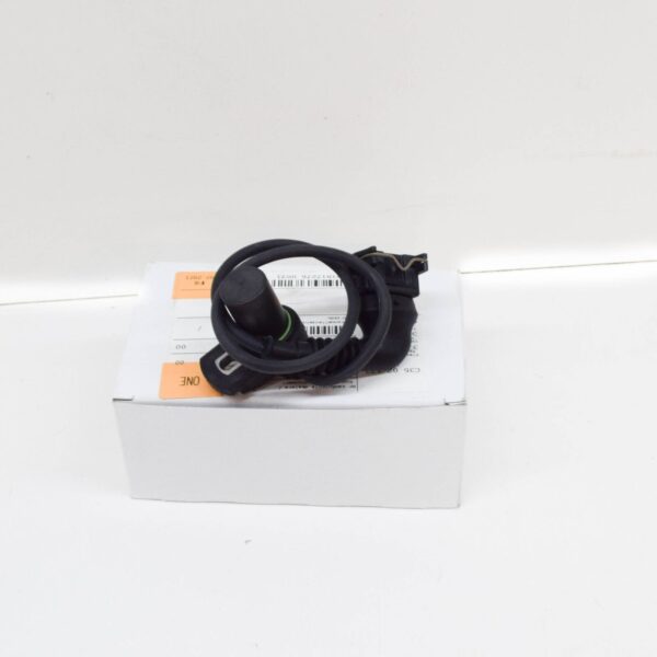 12141740383 - BMW 3 E36 Camshaft Position Sensor CPS 12141740383 1740383 ORIGINAL