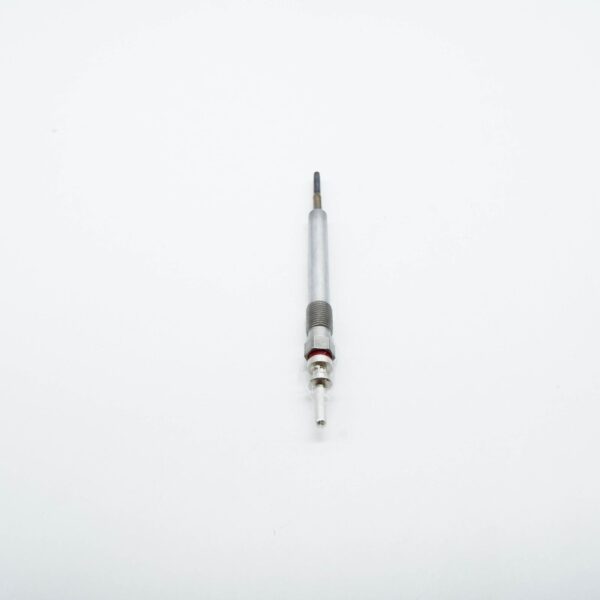 12238572135 - BMW 1 F20 Spark Plug 12238572135 ORIGINAL