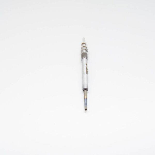 12238572135 - BMW 1 F20 Spark Plug 12238572135 ORIGINAL