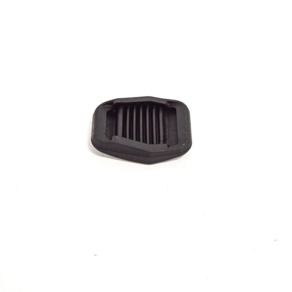 1234292 - Ford Kuga MK1 Brake Clutch Rubber Foot Pedal Pad Cover 1234292 ORIGINAL