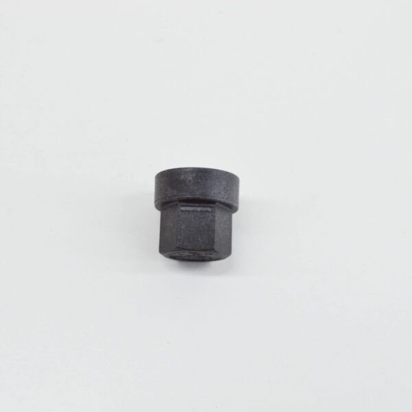 12427565287 - BMW X1 E84 Alternator Cap Nut 7565287 12427565287 ORIGINAL