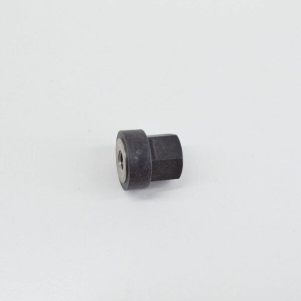 12427565287 - BMW X1 E84 Alternator Cap Nut 7565287 12427565287 ORIGINAL