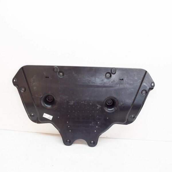 12E825912A - NEW VOLKSWAGEN UP E-UP MK1 FRONT UNDERBODY TRAY COVER 12E825912A 2020